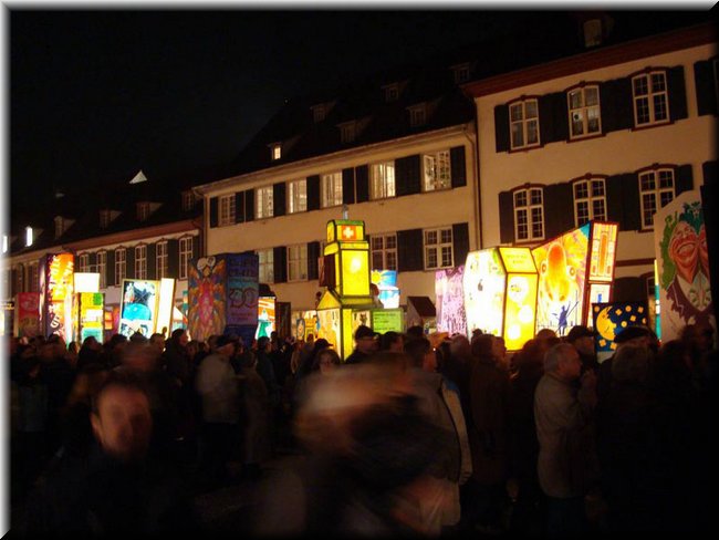 f2008-0237.jpg