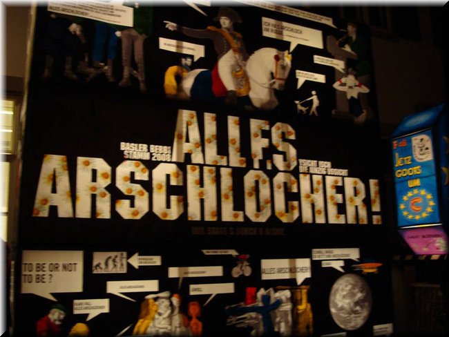 f2008-0239.jpg