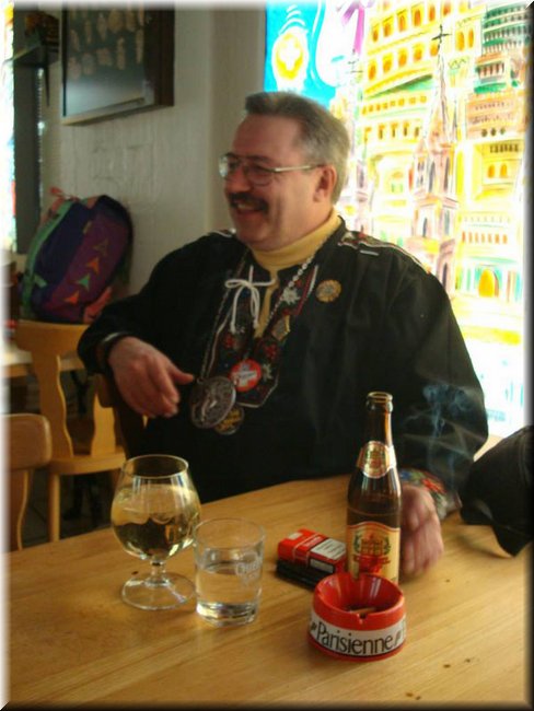 f2008-0240.jpg