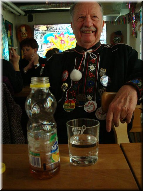 f2008-0241.jpg