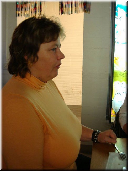 f2008-0243.jpg