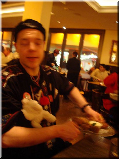 f2008-0245.jpg