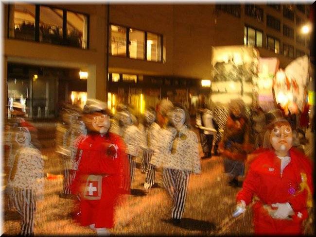 f2008-0253.jpg