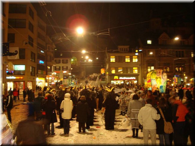 f2008-0254.jpg