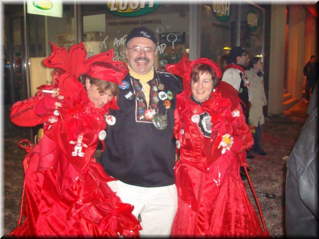 f2008-0256.jpg