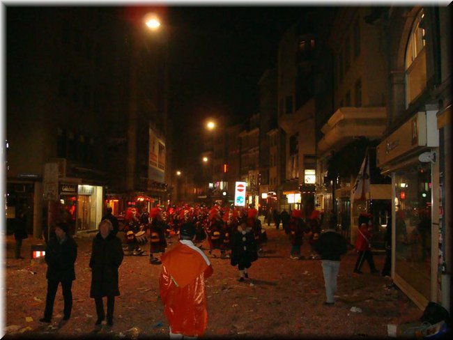 f2008-0257.jpg