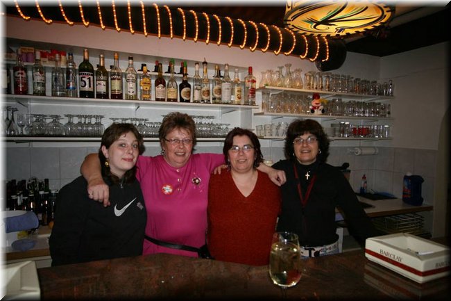 f2008-0258.jpg