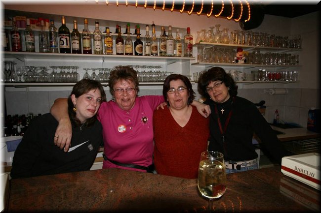 f2008-0259.jpg