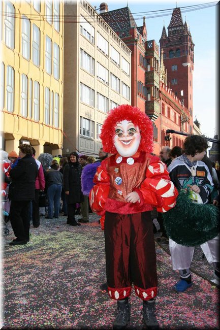 f2008-0264.jpg