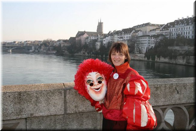 f2008-0265.jpg