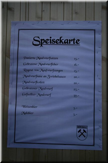 f2008-0268.jpg