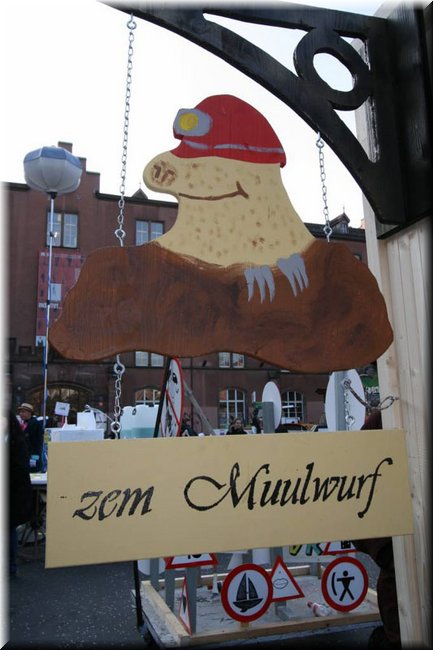 f2008-0269.jpg