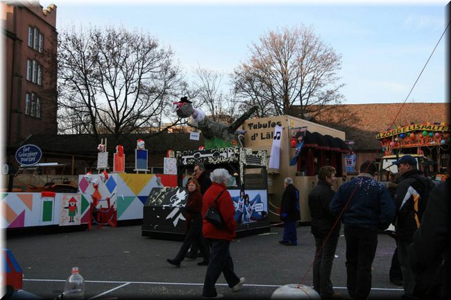 f2008-0270.jpg