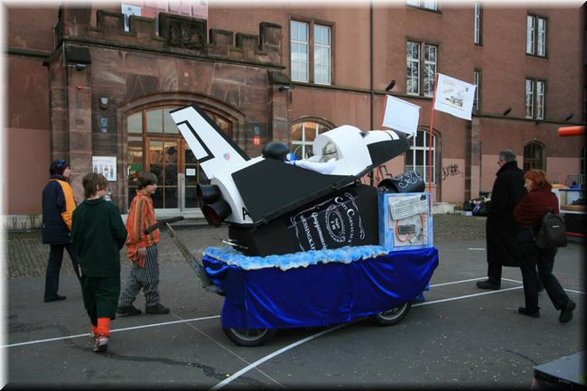 f2008-0271.jpg