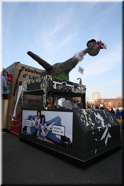 f2008-0274.jpg