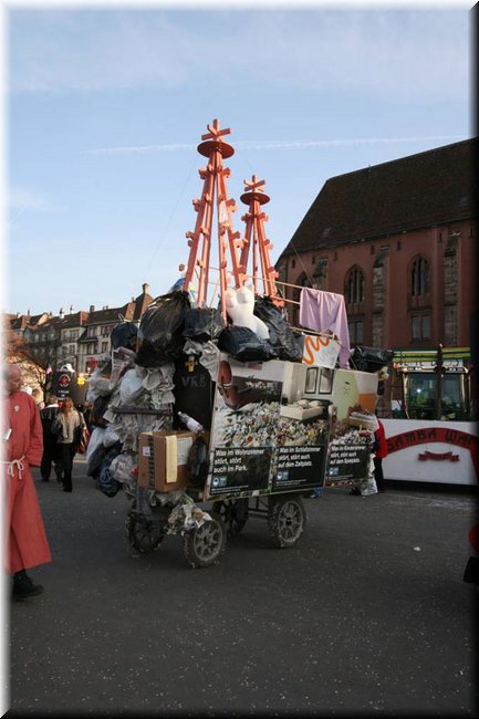 f2008-0276.jpg