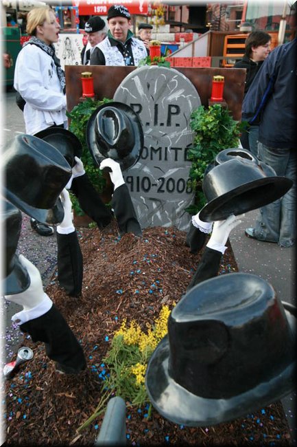 f2008-0278.jpg