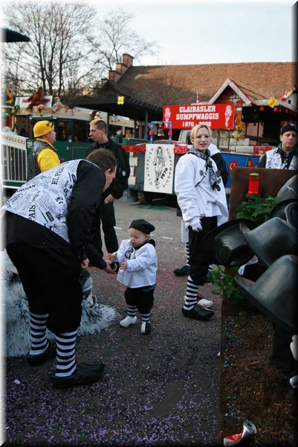 f2008-0280.jpg
