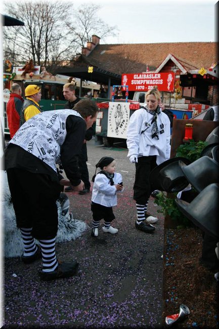 f2008-0283.jpg