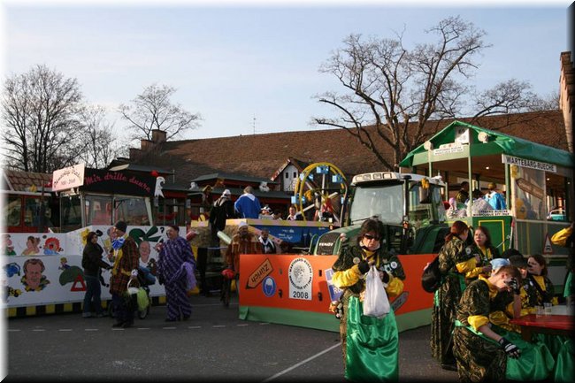 f2008-0286.jpg