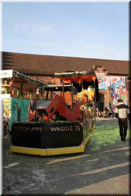f2008-0287.jpg