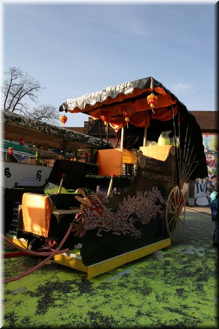 f2008-0291.jpg