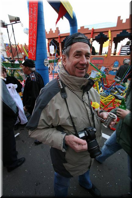 f2008-0292.jpg