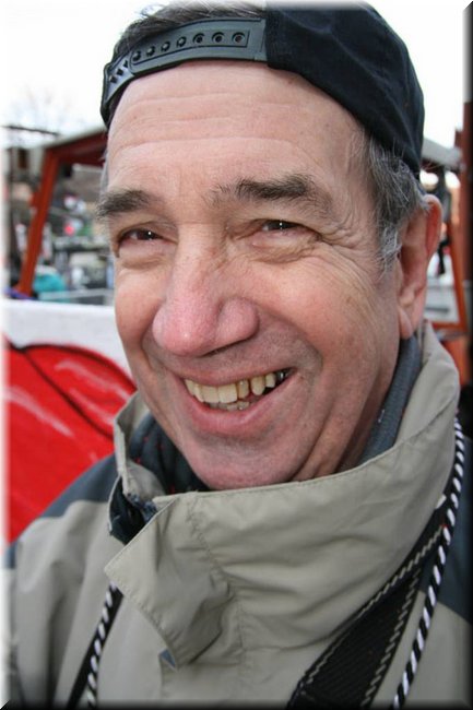 f2008-0301.jpg