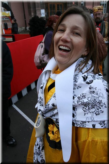 f2008-0303.jpg