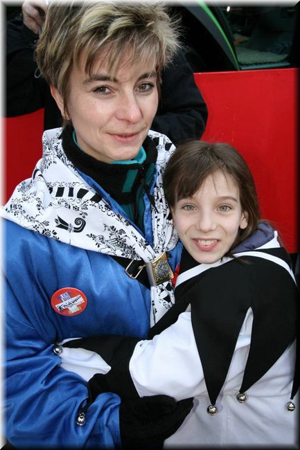 f2008-0304.jpg