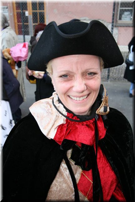 f2008-0306.jpg