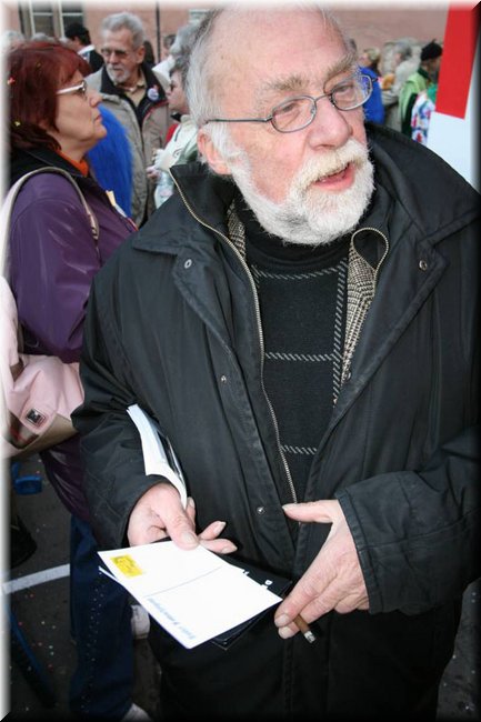 f2008-0310.jpg