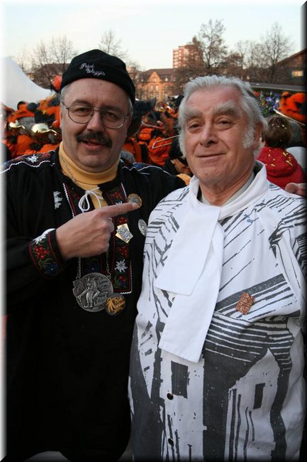 f2008-0311.jpg
