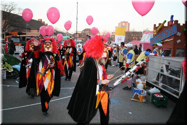 f2008-0314.jpg