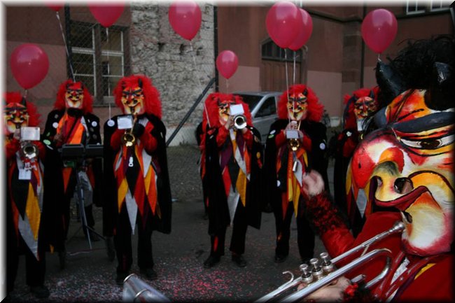 f2008-0316.jpg
