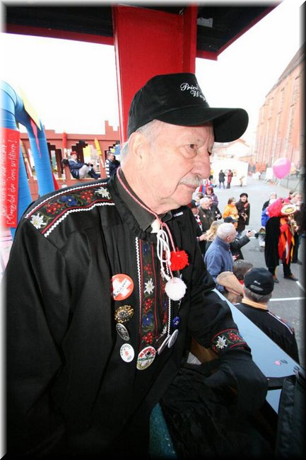 f2008-0318.jpg
