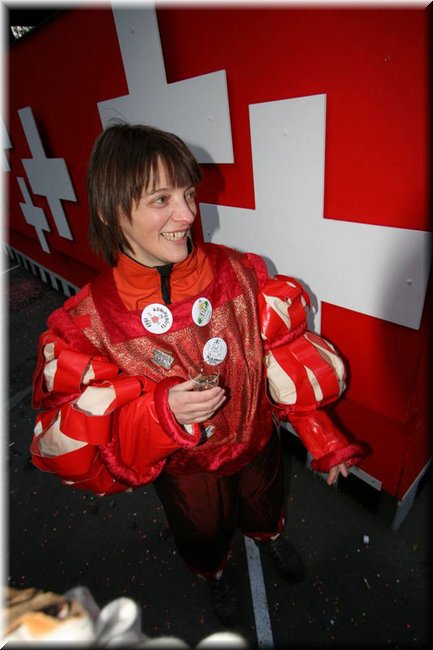 f2008-0329.jpg