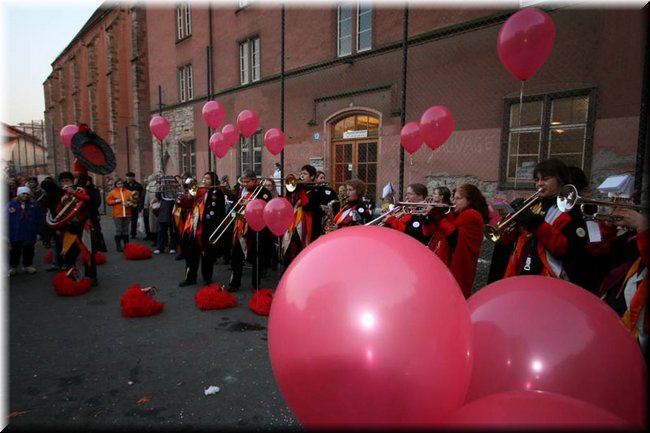f2008-0331.jpg