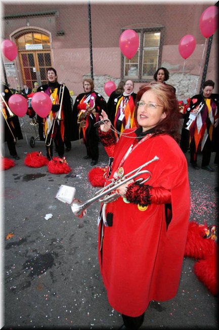 f2008-0333.jpg