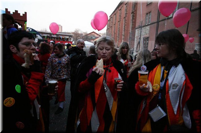 f2008-0335.jpg