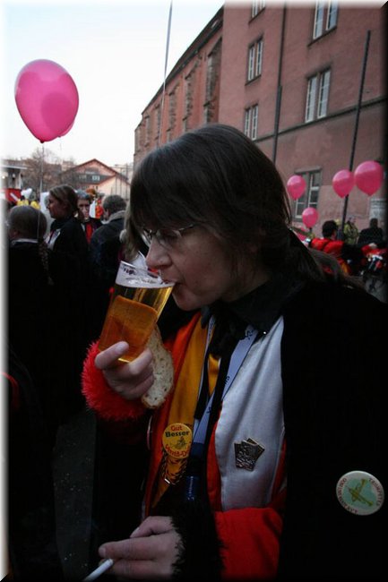 f2008-0336.jpg