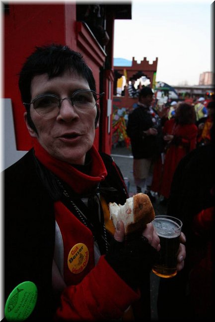 f2008-0338.jpg