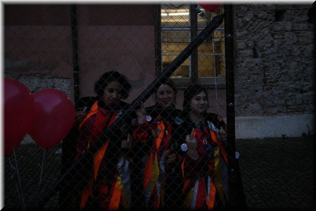 f2008-0339.jpg