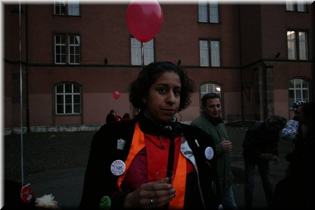 f2008-0349.jpg