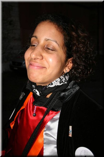 f2008-0352.jpg