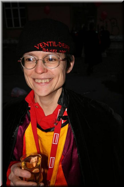 f2008-0353.jpg