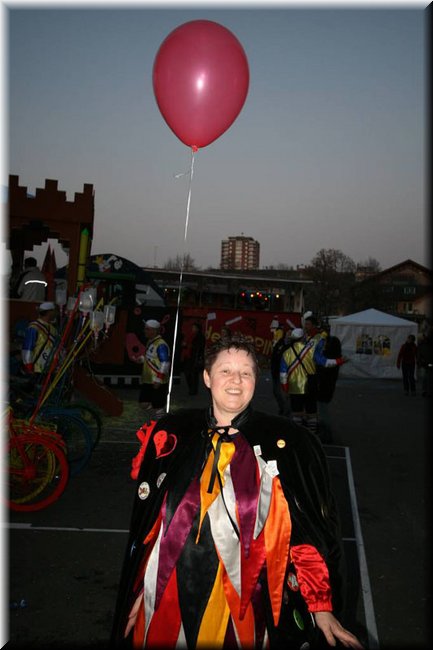 f2008-0356.jpg