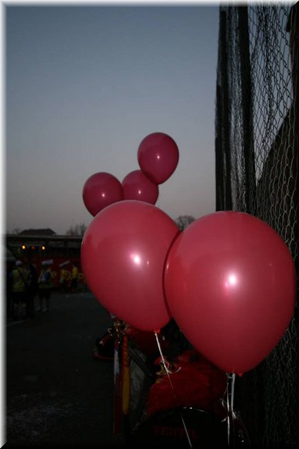 f2008-0357.jpg