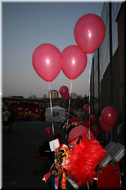 f2008-0358.jpg