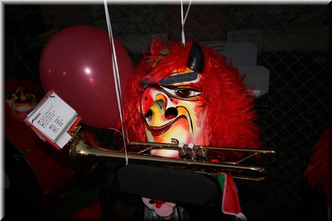 f2008-0360.jpg